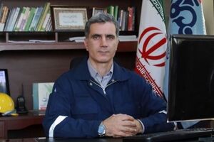 وقتی تخصص و هماهنگی بحران را مهار می کند / تحلیلی بر تاثیر مدیریت هوشمند دارایی در پایداری تولید شرکت پالایش نفت تهران