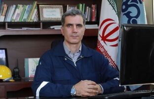 وقتی تخصص و هماهنگی بحران را مهار می کند / تحلیلی بر تاثیر مدیریت هوشمند دارایی در پایداری تولید شرکت پالایش نفت تهران