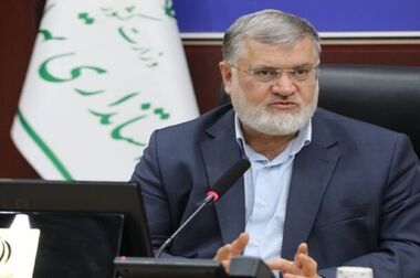 اختلاف‌ نظر تازه بر سر تامین کالاهای اساسی/ تصمیم درست چیست؟