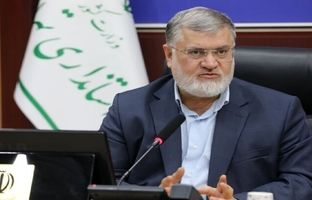 مدیریت مصرف سوخت موجب کاهش مصرف شد/ در تامین مایحتاج مردم مشکلی وجود ندارد