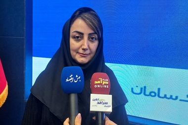 بیمه سامان مجوز صدور "بیمه‌نامه حق مالکیت ساختمان مسکونی" را دریافت کرد