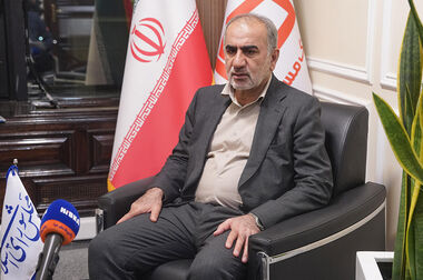 رشد چشمگیر ۲۱ درصدی ارزش ضمانتنامه‌های صادره بانک مسکن در نیمه اول ۱۴۰۴