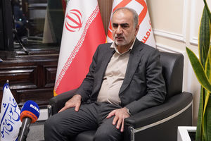 بانک مسکن بیشترین سهم تأمین مالی نهضت ملی را داشته است / افزایش سرمایه بانک مسکن سریع‌تر عملیاتی شود