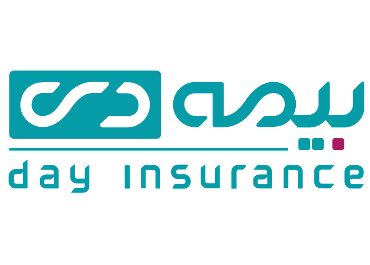 پرتفوی بیمه دی دو برابر شد