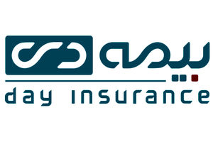 بررسی چالش‌های نظام ارتباطی صنعت بیمه در پنل تخصصی