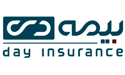 بررسی چالش‌های نظام ارتباطی صنعت بیمه در پنل تخصصی