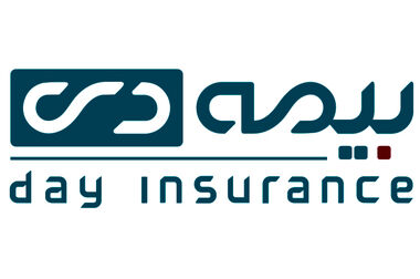بیمه دی در پیچ بزرگ پرتفوی