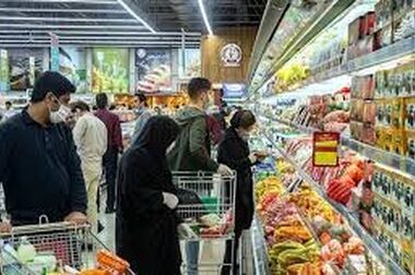 مبلغ کالابرگ همه دهک‌ها افزایش نمی‌یابد/ میزان افزایش به درآمدهای دولت بستگی دارد