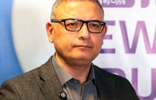 گام مهم ایران در بومی‌سازی صنعت هوانوردی/ طراحی هواپیماهای سبک مسافربری کلید خورد