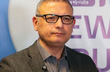 تشکیل کمیته تخصصی برای بررسی روش جایگزین تعمیر موتور هواپیماهای MD-80 