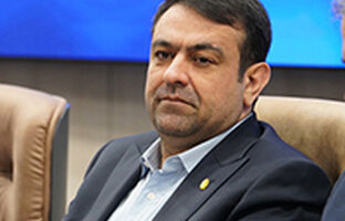 انضباط مالی و هوش مصنوعی، اولویت های بانک ملی ایران در سال ۱۴۰۴