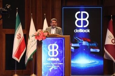 اصلاح ۲۰ درصدی تعرفه بسته‌های اینترنت رایتل