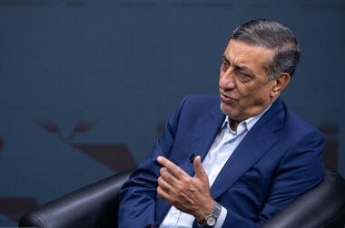 نمایش تازه‌ترین دستاوردهای تجدیدپذیر در قطب صنعت
