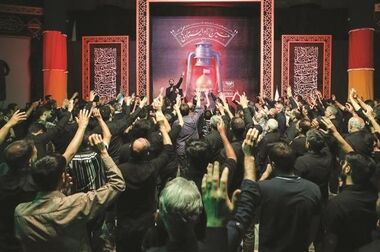 خبرنامه شماره ۱۴۳۵ فولاد منتشر شد