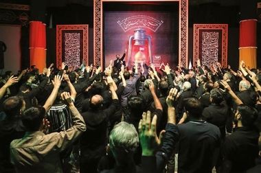رشد ۹ درصدی درآمد عملیاتی شرکت فولاد مبارکه