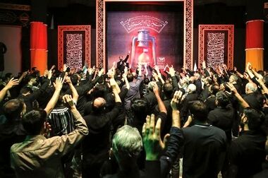 رشد ۹ درصدی درآمد عملیاتی شرکت فولاد مبارکه