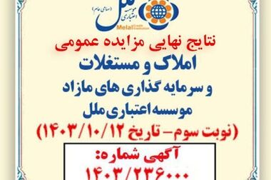 طرحی نو برای حمایت از اشخاص حقوقی و کسب و کارها