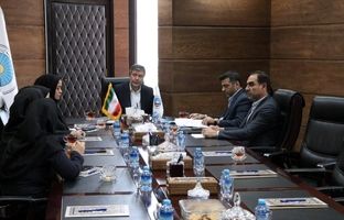 روابط عمومی هوشمند، کلید تحول بیمه ایران