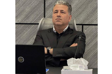 پایان موفق تعمیرات اساسی و آغاز فرایند تولید در پتروشیمی پارس