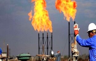 اصرار بر ادامه اشتباهات در توسعه آزادگان