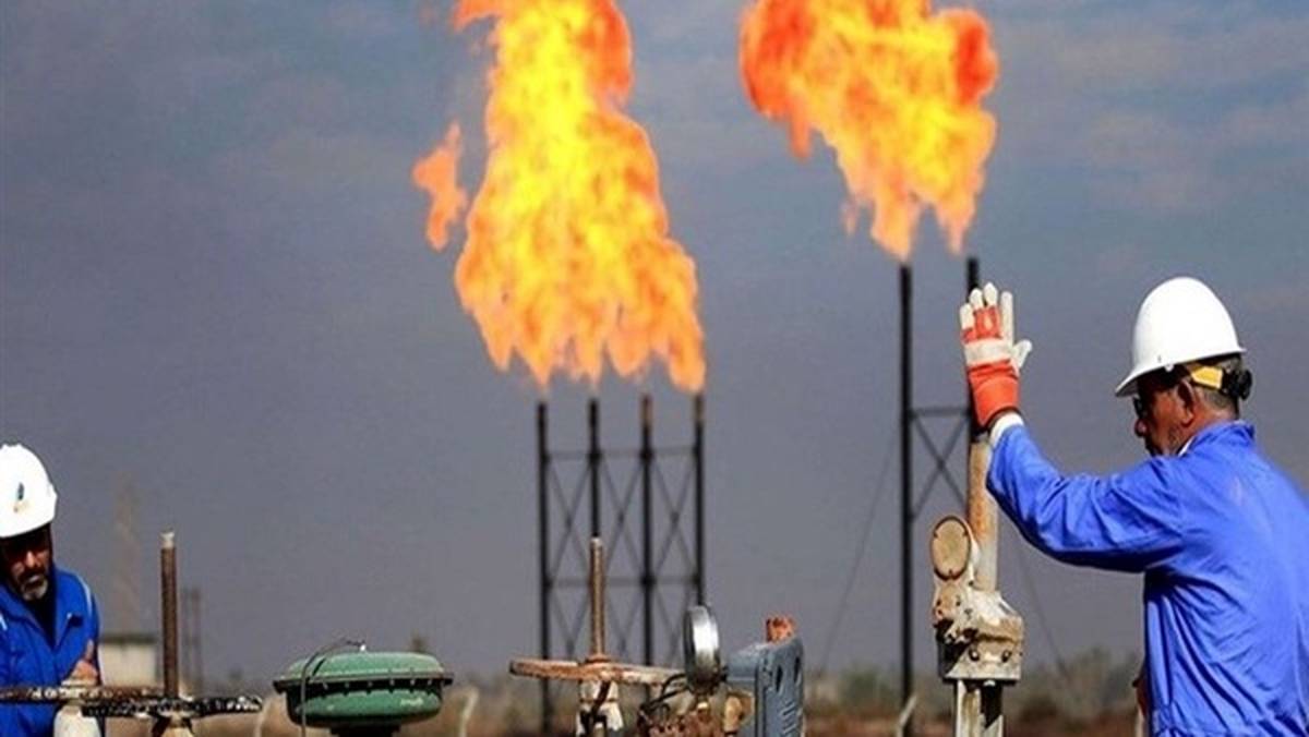 اصرار بر ادامه اشتباهات در توسعه آزادگان