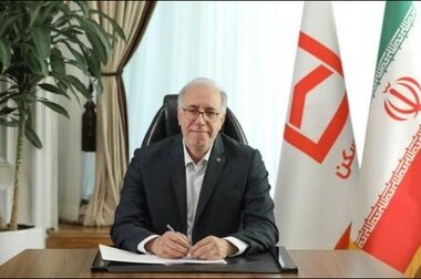 پرداخت ۱۳ هزار میلیارد ریال تسهیلات به سازندگان نهضت ملی مسکن در کردستان
