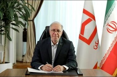 پرداخت ۱۳ هزار میلیارد ریال تسهیلات به سازندگان نهضت ملی مسکن در کردستان