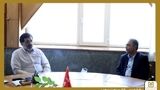 منابع را به سمت تولید و فعالیت‌های مولد هدایت می‌کنیم