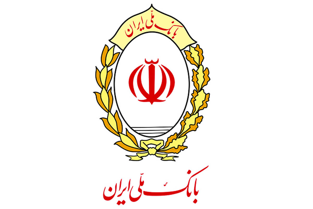 پیش‌فروش محصولات سایپا با حساب وکالتی بانک ملی ایران