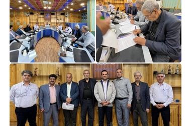 صنعت فولاد کشور نیازمند نگاه واقع‌بینانه و تصمیم‌گیری کارشناسانه است