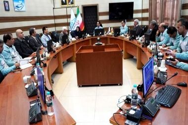 آگاه سازی و اقدامات پیشگیرانه برای کاهش معضلات و آسیب‌های اجتماعی اقدامی ضروری است