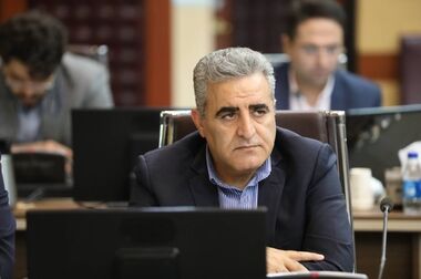 ایران؛ پل ریلی آسیای مرکزی به آب‌های جنوب / دیپلماسی ریلی بر مدار توسعه کریدورهای ترانزیتی