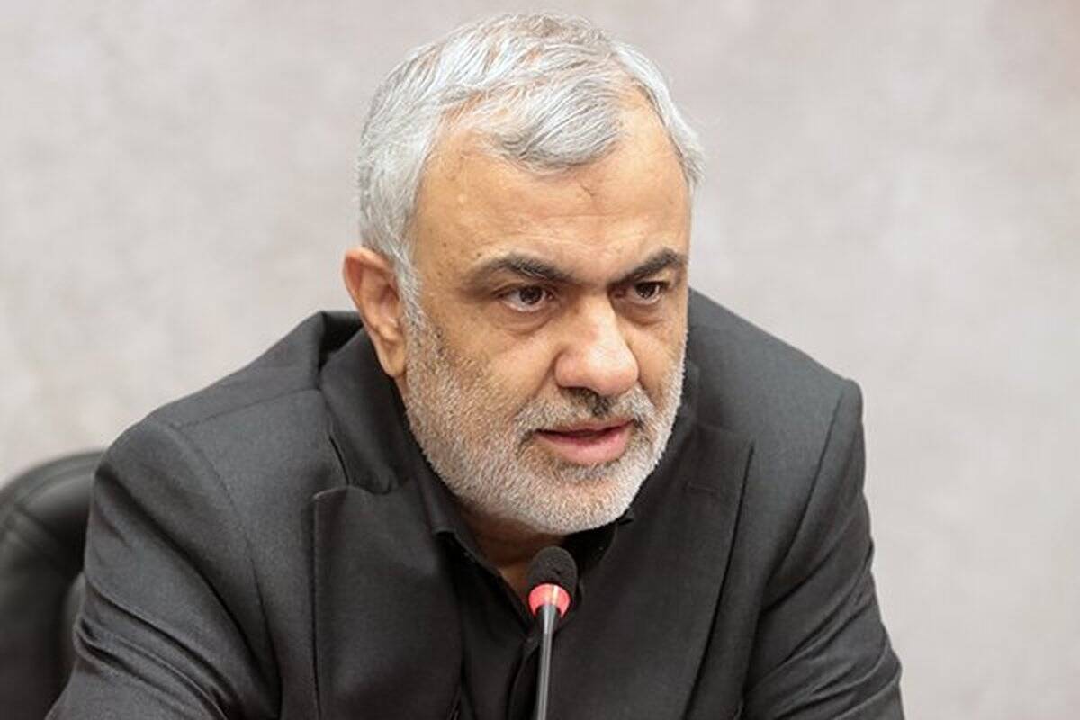ماموریت ۶ ماهه در ۴۰ روز؛ وارسی گسترده سامانه‌های ناوبری برای صیانت از ایمنی آسمان ایران