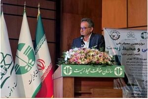 تأکید بر پیوند صنعت و دانش