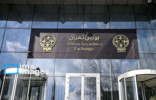 جزئیات جدید بسته حمایت از بازار سرمایه تشریح شد