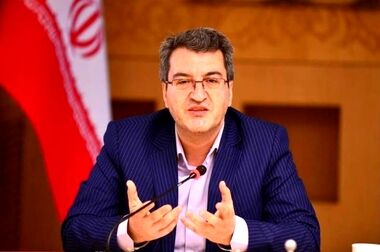 اجرای ۸ طرح بهینه‌سازی مصرف گاز در دستور کار صنایع پتروشیمی