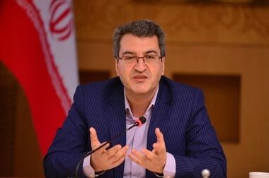 عرضه های اعتباری راهبردی برای تسهیل فعالیت صنایع تکمیلی است