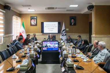 پیشگیری از اعتیاد نیازمند بازنگری در ساختارها و انسجام در عملکرد دستگاه‌هاست