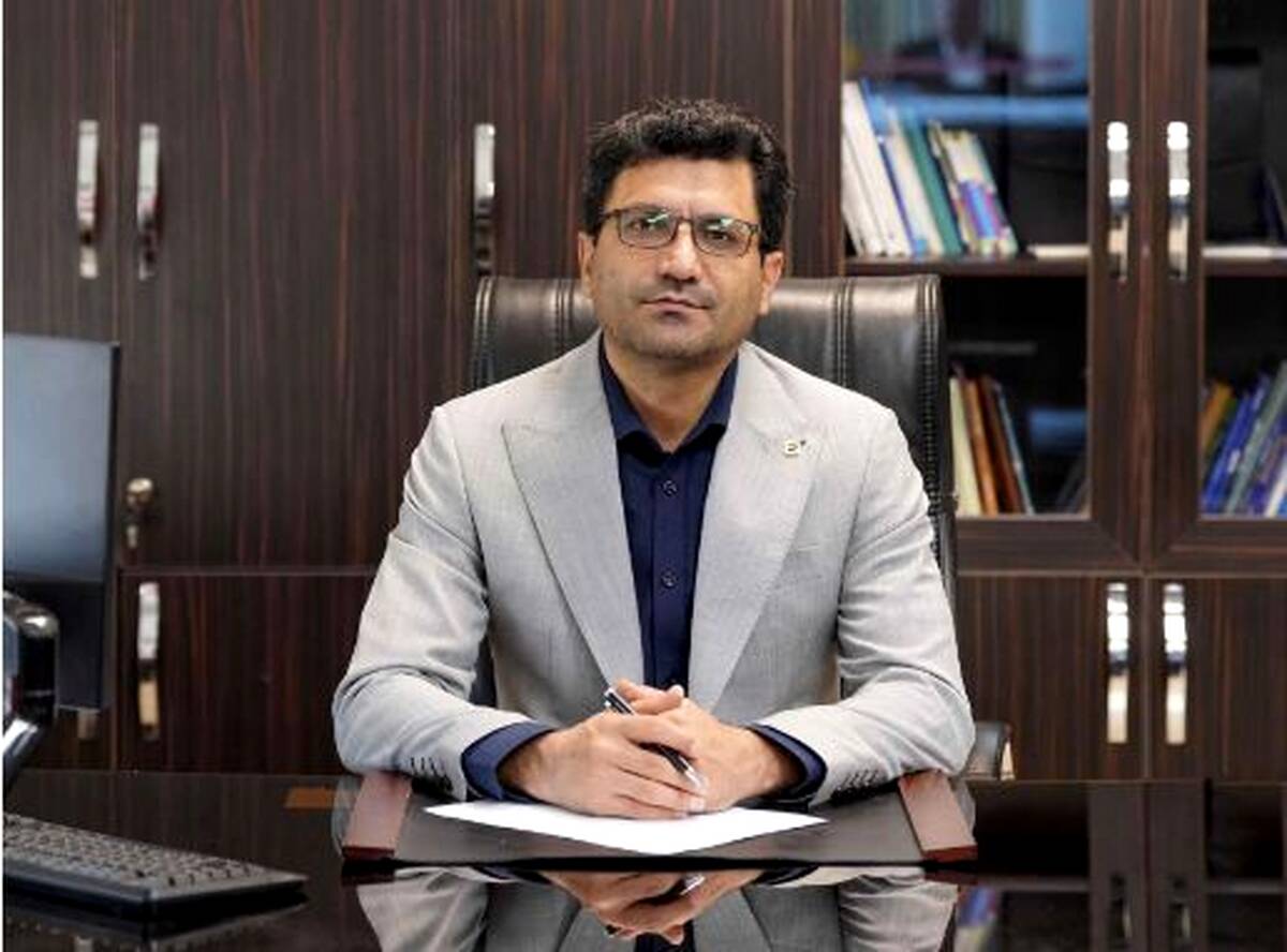 چهل روز ایستادگی/ روایت خدمت و همبستگی بانک مسکن در «جنگ رمضان»