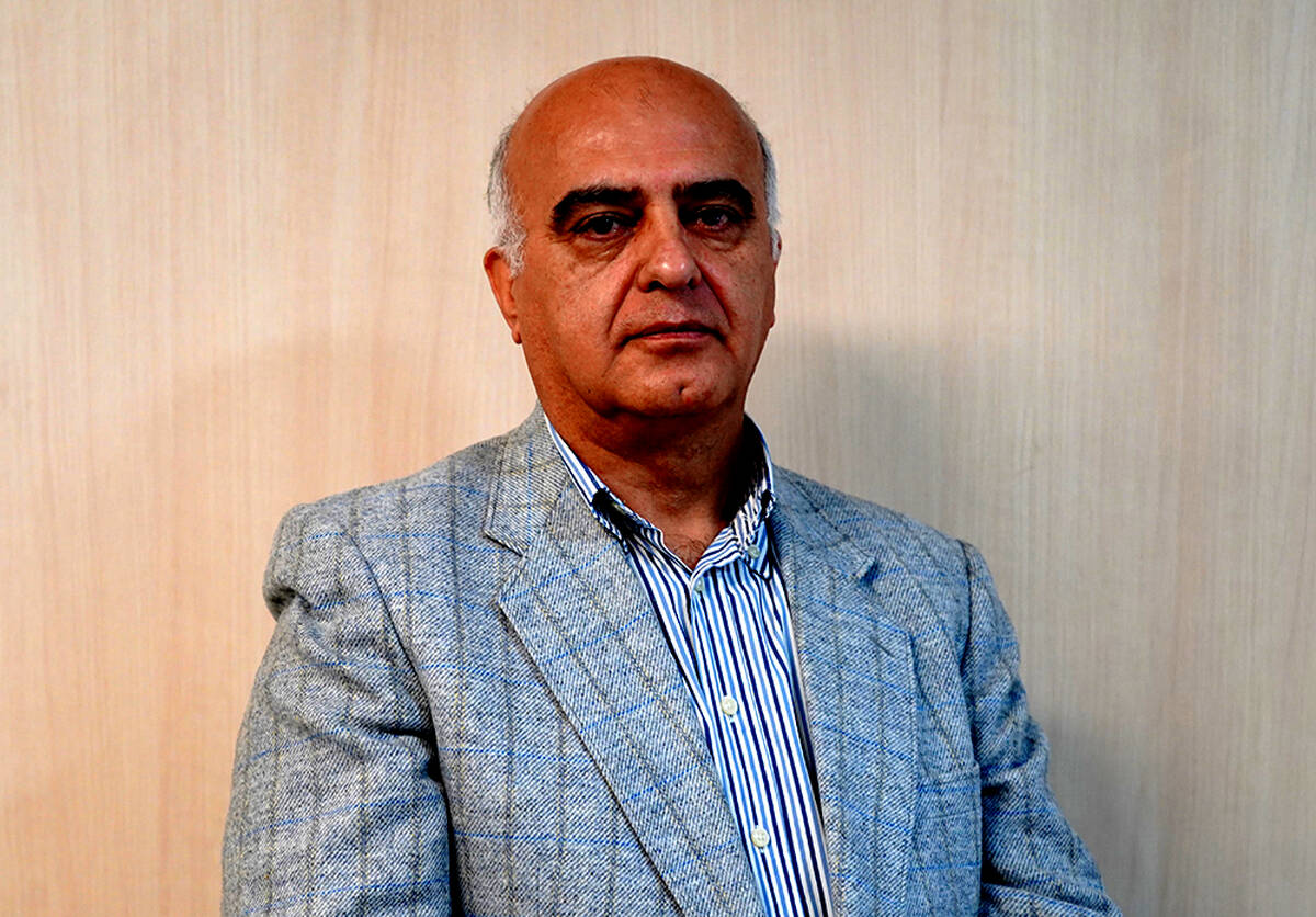 شرکت‌های حوزه مراکز داده در تنگنای کاهش درآمد و تعدیل نیرو