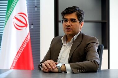 موانع و مشکلات بر سر راه کشاورزی هوشمند 