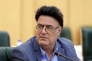 باید تصویر روشنی از چگونگی تک نرخی شدن ارز ارائه شود