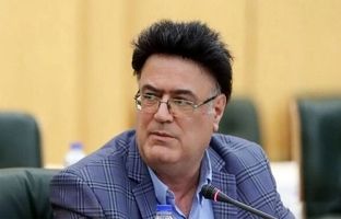 باید تصویر روشنی از چگونگی تک نرخی شدن ارز ارائه شود