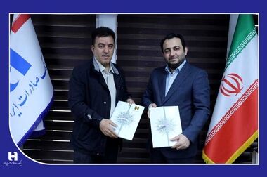 ​بزرگترین بانک بورسی کشور گام ۱۲۰ همتی افزایش سرمایه را برداشت