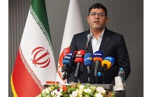 تجلی مسئولیت اجتماعی بانک مسکن با رشد منابع قرض‌الحسنه / تخصیص ۴۹۱۰ میلیارد ریال جایزه به برندگان