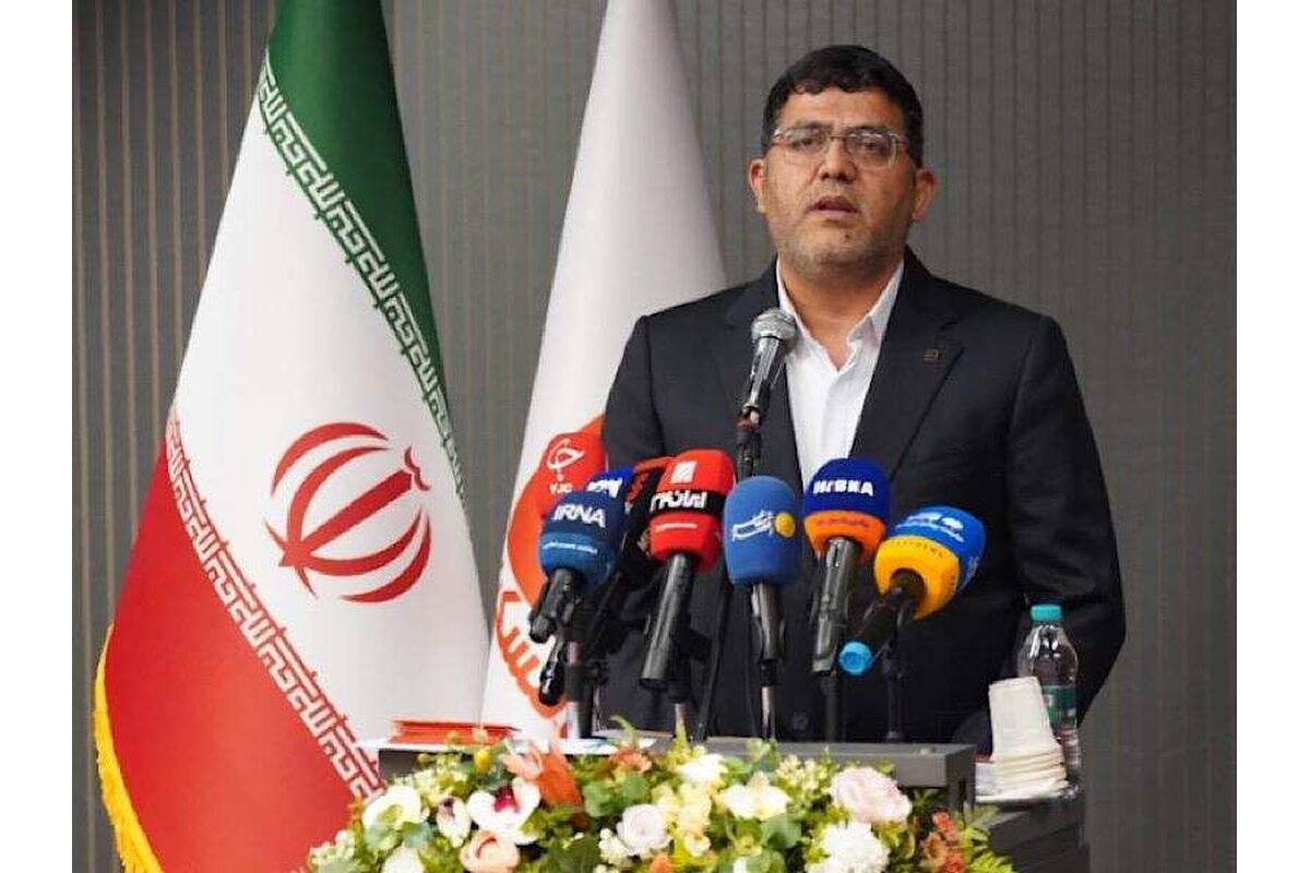 تجلی مسئولیت اجتماعی بانک مسکن با رشد منابع قرض‌الحسنه / تخصیص ۴۹۱۰ میلیارد ریال جایزه به برندگان