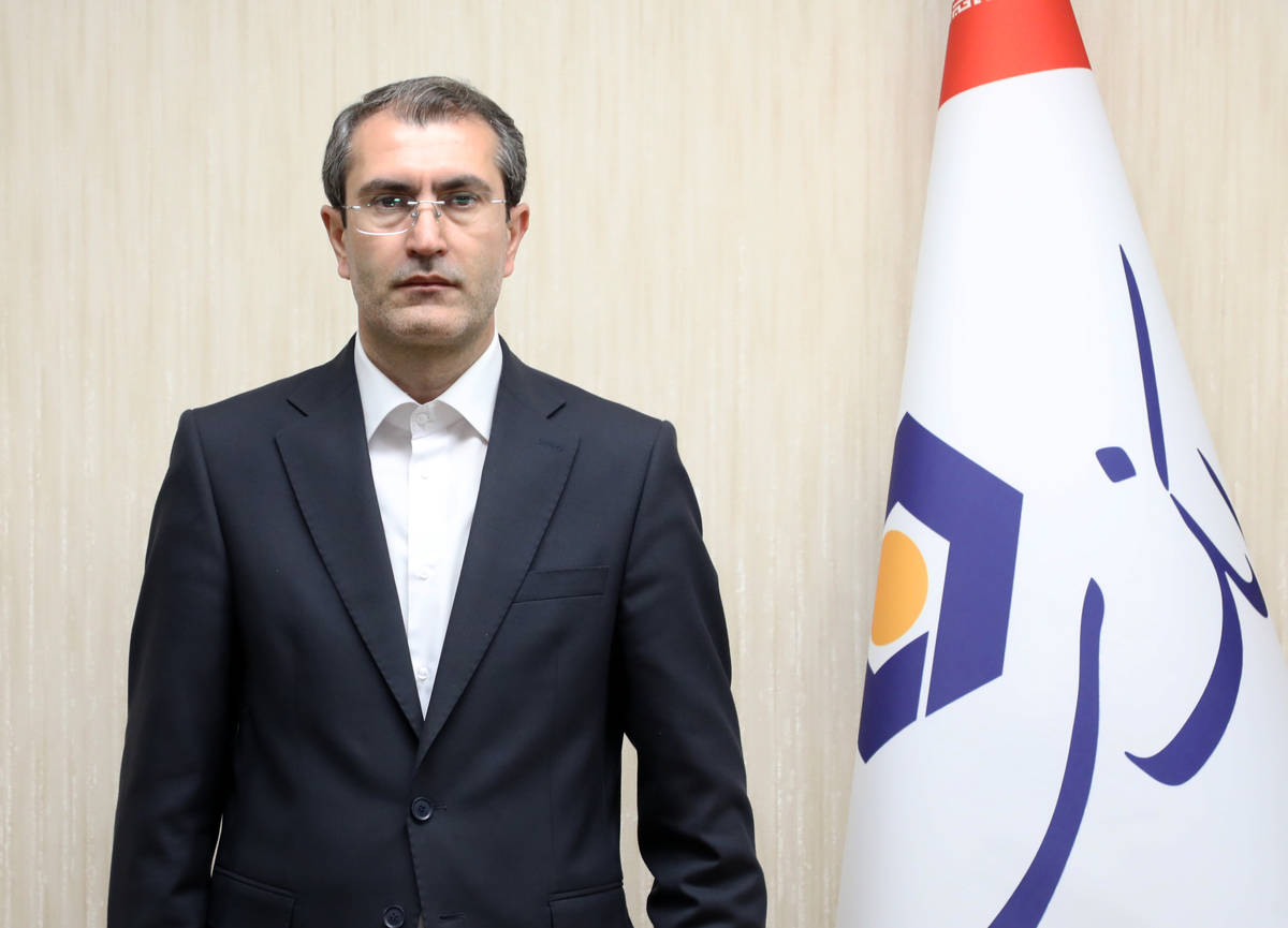 علی ابدالی: کارگران، بازوان توانمند اقتصاد و سرمایه اصلی توسعه کشور هستند