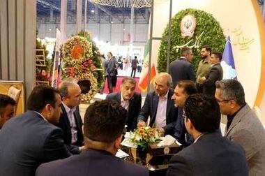 پرداخت بیش از ۲۴۶ هزار میلیارد ریال تسهیلات تکلیفی از سوی بانک سپه