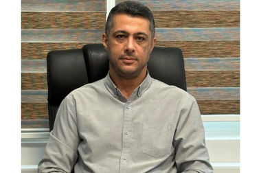 هجدهمین دوره المپیاد علمی و عملیاتی آتش نشانان آغاز شد