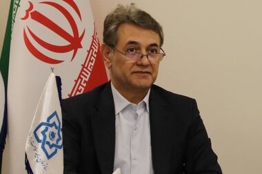 تأکید مدیر عامل سازمان بیمه سلامت ایران بر اجرای جامع و دقیق طرح ملی پزشک خانواده